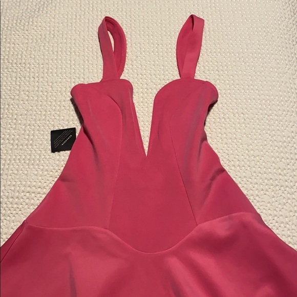 Nasty Gal Dresses & Skirts - Dress